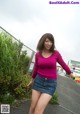 Nanami Matsumoto - Manojobjadeseng Nude Photo P8 No.0390f9