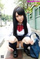 Rin Suzunei - Xxxcrazy Gf Boobs P8 No.3d7ce0 Image No. 9