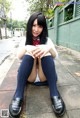 Rin Suzunei - Xxxcrazy Gf Boobs P1 No.8fcd99 Image No. 23