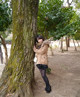 Aya Eikura - Breeze Teenage Lollyteen P3 No.ab8cd0