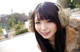 Aya Eikura - Breeze Teenage Lollyteen P4 No.2a7835