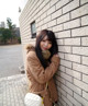 Aya Eikura - Breeze Teenage Lollyteen P5 No.499c29