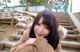 Aya Eikura - Breeze Teenage Lollyteen P7 No.f06e81