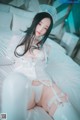 Bambi 밤비, [DJAWA] Nurse Nation (White ver) Set.01 P33 No.084463