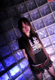 Honoka Sato - Self Www Ladyboy P9 No.bcfcd2