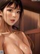 Hentai - Best Collection Episode 2 Part 9 P7 No.e8cd05