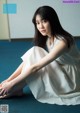 Haruka Kuromi 黒見明香, Miyu Matsuo 松尾美佑, FLASHスペシャル グラビアBEST2021年春号 P14 No.1316e9 Image No. 1