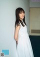 Haruka Kuromi 黒見明香, Miyu Matsuo 松尾美佑, FLASHスペシャル グラビアBEST2021年春号 P4 No.a0ea56 Image No. 21