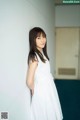 Haruka Kuromi 黒見明香, Miyu Matsuo 松尾美佑, FLASHスペシャル グラビアBEST2021年春号 P11 No.b2d1c9