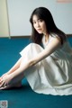 Haruka Kuromi 黒見明香, Miyu Matsuo 松尾美佑, FLASHスペシャル グラビアBEST2021年春号 P1 No.b2d1c9