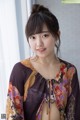 Anjyu Kouzuki 香月杏珠, [Girlz-High] 2021.10.15 (bfaa_066_003) P22 No.10191c