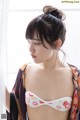 Anjyu Kouzuki 香月杏珠, [Girlz-High] 2021.10.15 (bfaa_066_003) P3 No.04fd39