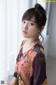 Anjyu Kouzuki 香月杏珠, [Girlz-High] 2021.10.15 (bfaa_066_003) P28 No.29ff1e
