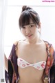 Anjyu Kouzuki 香月杏珠, [Girlz-High] 2021.10.15 (bfaa_066_003) P1 No.977333