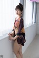 Anjyu Kouzuki 香月杏珠, [Girlz-High] 2021.10.15 (bfaa_066_003) P10 No.aa0f67