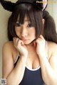Rin Tsukihana - Third Www Rawxmovis P5 No.d276dc