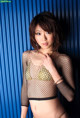 Saki Ninomiya - Privateclub 3gpking Super P6 No.6108fc