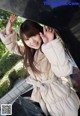 Michiru Kubota - Follhdsex Bigtitt Transparan P10 No.add81a